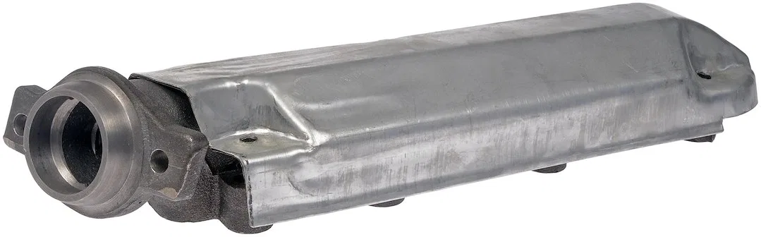 674-913 – DORMAN Exhaust Manifold, OE Replacement Cast Iron